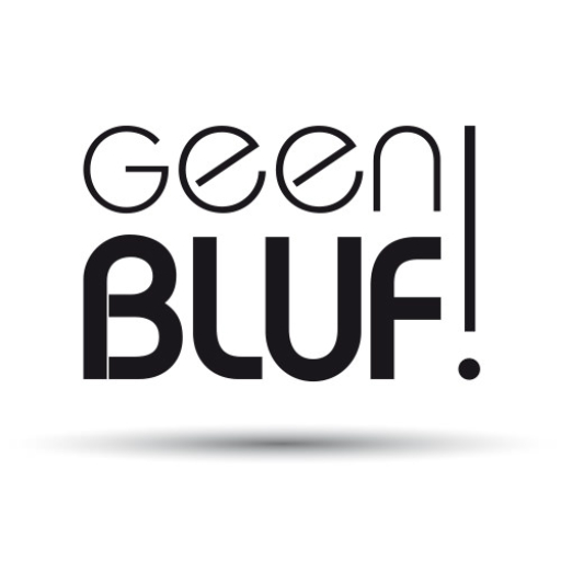 cropped-geen-BLUF-logo.jpg