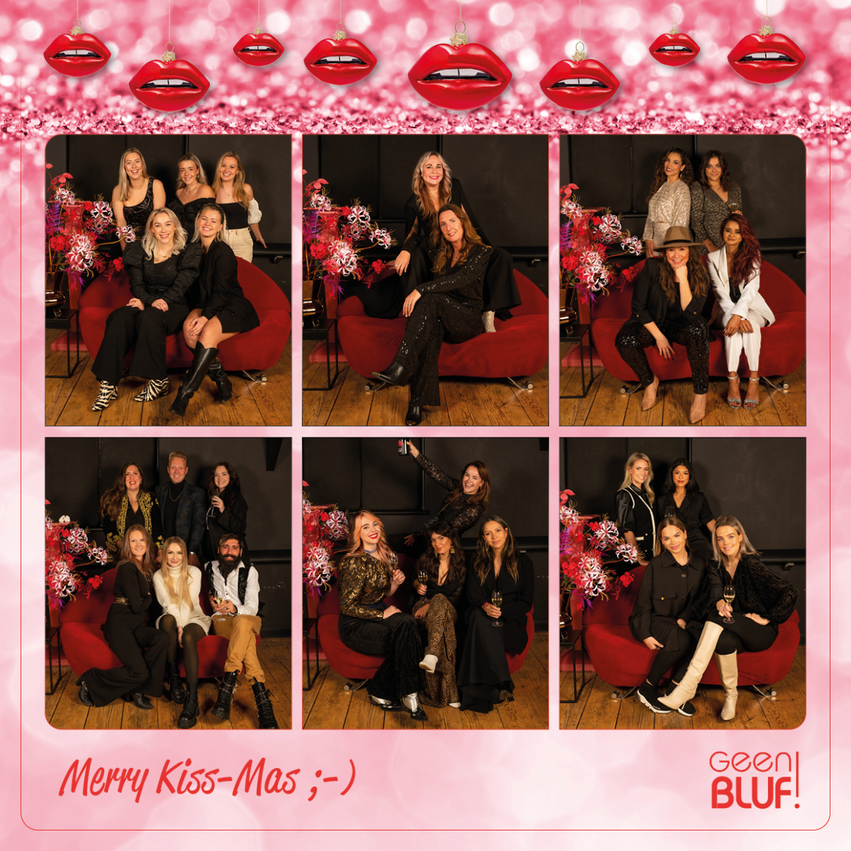 Dagboek van een callgirl vanaf 26